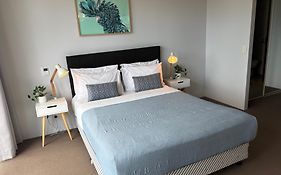 Crown Towers - Private Apartment